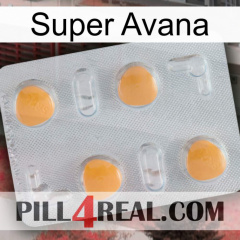 Super Avana 24